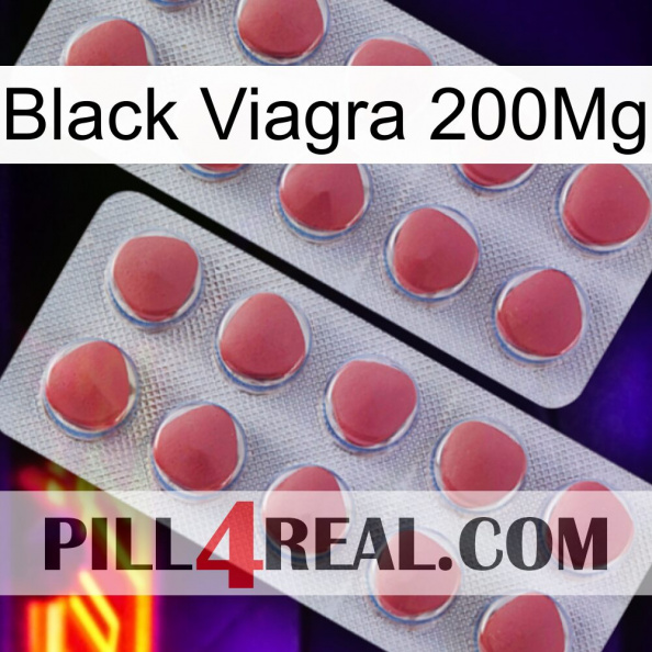 Black Viagra 200Mg 19.jpg